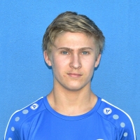 Michal Kos